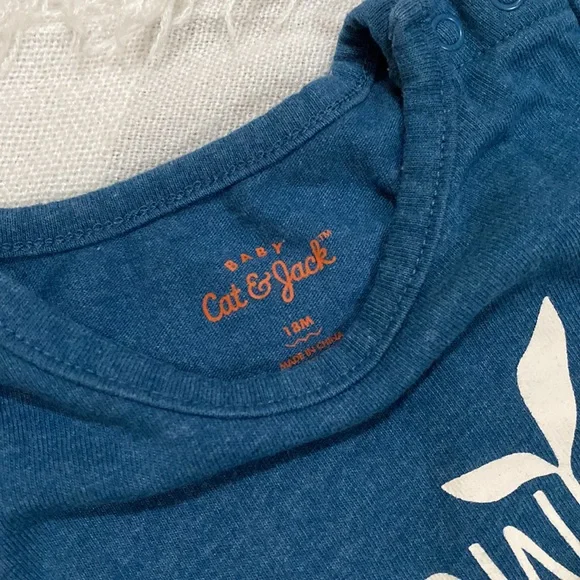 Cute set - Picture 2 of 2